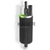 KAGER 52-0120 Fuel Pump